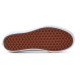 Vans WM Ward Platform COBL